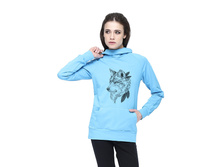 ��6��-1228 .jpg