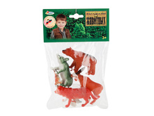 S47-06 (173024) ����� �� 6-� ������ �������� ������ ������ � ���. (����. ��.) � ���.8 24��� ���� 202 ���. ���� �� ����� 131,3 ���..jpg