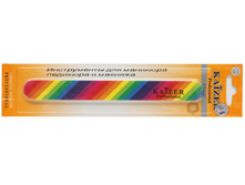 30 ���. - ����� ����������� Kaizer ���. 2-9