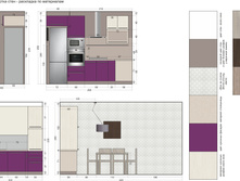 ����� ��������� ���� ���������.jpg