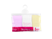 440�-167� 36-40 299 ���..jpg