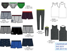 Underwear big boy AW17 18-01.jpg