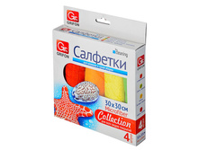 157 ���. - GRIFON ����� �������� 4��, ����������, 30x30��, ���.900-040