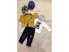 1365� 86,92,98,104 ����.jpg