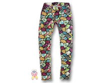 BARBARA SARA SF-302_1.jpg