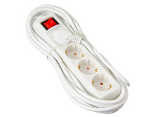 250 ���. - ����� ���������� 4 ������ � �����, ����-��, ����, � �����. ��������, 3�1,0 ��2, 5�