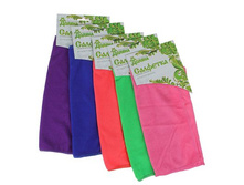 �������� �� ���������� ������, ����� ���� ������; �����; 30 �� × 30 ��; ����������; � ����� 600 ��. ���.: 862682 20.00���.