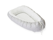 ������� ����.jpg