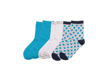 A17 - S1070  ����� �� 3-� ������_280