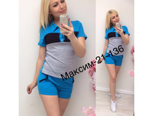HTCm9ILNP1A.jpg