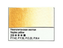 ������ ֣��