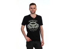 No�12 ��������