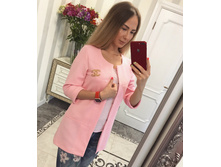 1430 � 42,44 �������� ��������.jpg