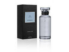 370 ���. (������ 12%) - Givenchy "Play Leather Edition" for men 100 ml