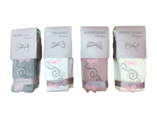 �������� m0c0302-0907 �� �������� BNM / 150 ��� / � �������� 6 ����