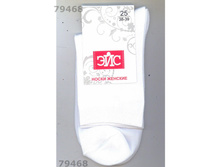 ��� ����� ���.�101 ��70%+�� (�����) 23, 25 - 39 ���..jpeg