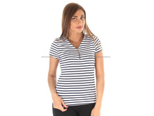 ���\�������: #10219456 �������� 252,00 ���. �������: 42-44, 44-46, 46-48, 48-50 ������: 65%cooton 35%polyester ���� ������: 171��.