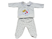 ������ 389. 320 ���.