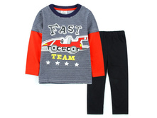 22,0 - ���������� ������ ������ 45