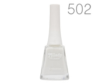 35 ���. - ��� ��� ������ "Milady" 10ml ���. 502