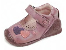 Pre-CAT-Biomecanics-171132-B