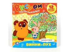 978-5-91941-955-6 (175518) ���� . ���������. ������ ����������.�����-���. ������ 245�245��. ����� 12 ���. � ���.50�� ���� 70,3 ���. ���� �� ����� 45,695 ���..jpg