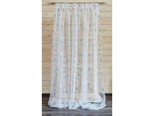 ����� ������� �������, �����, �������, �������, 300�275, 1218 ���.jpg