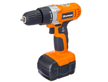 1797 ���. - ����� �����-���������� �����. ���-12��, 12 �;1,2�*�; 0-550��/���, 10 ��,(�/�3-5�) ���������, ����