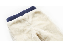 � ����.����