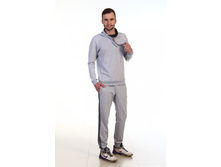 No�19 ������