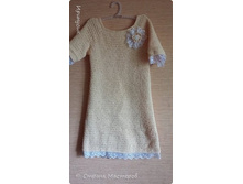 57711a1f00266 149442984-64114201605311258380.jpg