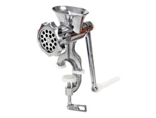 562 ���. - ��������� ����������� �����, 22,5�16,5��, �-6