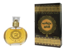 899 ���. (������ 4%) - Dehnal Oud Shaoor for women 50 ml