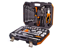 5991 ���. - ����� ������� ����� ����������������� �����������, 61 �����. 1/2" (102)