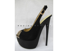 ¦2964 ���� 1500���.(10 ���).JPG