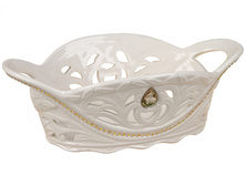 708 ���. - ��������