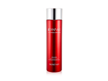 Syn-Ake Anti Wrinkle & Whitening Emulsion 150ml 700���.jpg