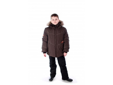 2310 ���. - ������ 146�43 � ������� - ����