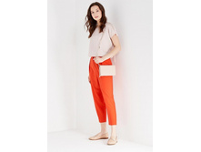 David Jones 5552-1 Pink - 890 ���..jpg