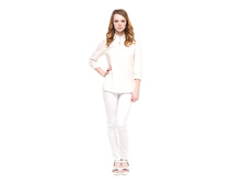 ��61��� .JPG