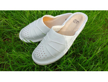 ������� ������� �� ����������� ���� ������� 163 ������� 36-41 370 �.