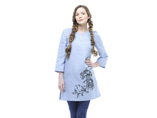 ��8��-1178 .jpg