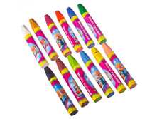 38 ���. - ��������� �������� �������� ������� 12 ������ �� 8� � ��.