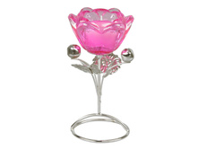 147 ���. - ����������