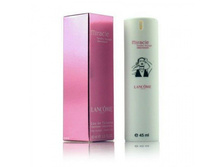 216 ���. - Lancome "Miracle Forever" 45ml