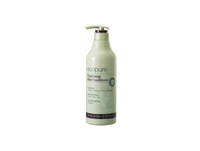 Ecopure Vitalizing Hair Conditioner 657���.