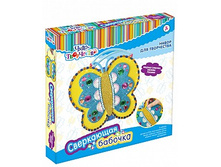 ����� "���������� �������"(������ ���), ���. 01767, 306+%