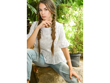 ������ BK-7486-3 1721 ��� XS.jpeg