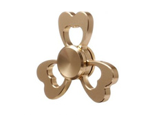 Spinner ��� ������ ������� №24.jpg = 230 ���