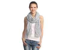 �� 008-06 �������� ����� ���������� �����.JPG